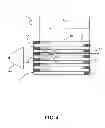 Fig. 05 - Apparatus and method for determining ash height in a filter