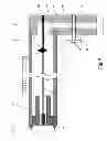 Fig. 06 - Apparatus and method for determining ash height in a filter