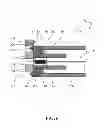 Fig. 07 - Apparatus and method for determining ash height in a filter
