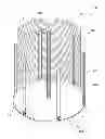 Fig. 01 - Cross Flow Aeration System