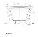 Fig. 07 - Cross Flow Aeration System