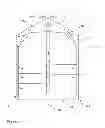 Fig. 09 - Cross Flow Aeration System