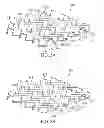 Fig. 07 - Sole structure for an article of footwear