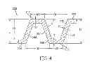 Fig. 08 - Sole structure for an article of footwear