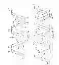 Fig. 09 - Sole structure for an article of footwear
