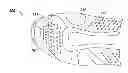 Fig. 01 - Smooth shoe uppers and methods for producing them
