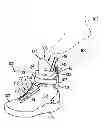Fig. 01 - Automatic lacing system