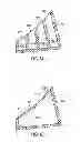Fig. 08 - Automatic lacing system