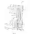 Fig. 02 - INTEGRAL CLIMBING BOOT
