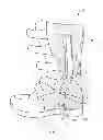 Fig. 03 - INTEGRAL CLIMBING BOOT