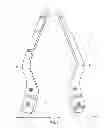 Fig. 04 - INTEGRAL CLIMBING BOOT