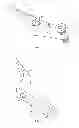 Fig. 05 - INTEGRAL CLIMBING BOOT