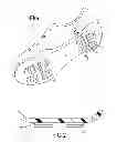Fig. 02 - Method for making laminate