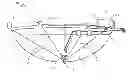 Fig. 01 - Method of automated variable speed control of movement of a cutter head of a dredging cutter