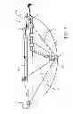 Fig. 02 - Method of automated variable speed control of movement of a cutter head of a dredging cutter