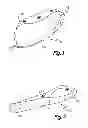Fig. 02 - Labeling band assembly and method of forming thereof