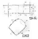 Fig. 09 - Labeling band assembly and method of forming thereof