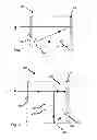 Fig. 02 - Fire-control system