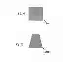 Fig. 03 - Fire-control system