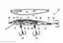 Fig. 01 - FISHING LURE