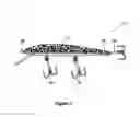 Fig. 02 - FISHING LURE
