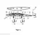 Fig. 03 - FISHING LURE