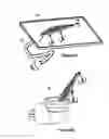 Fig. 09 - FISHING LURE