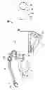 Fig. 01 - Raccoon trap cap