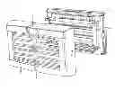 Fig. 01 - Insect trap