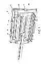 Fig. 02 - Insect trap