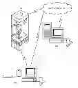 Fig. 01 - AUTOMATED GROW SYSTEM