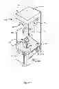 Fig. 02 - AUTOMATED GROW SYSTEM
