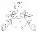Fig. 01 - TREE SUPPORT DEVICE