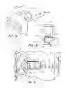 Fig. 07 - TREE SUPPORT DEVICE