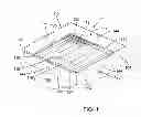 Fig. 02 - STORMWATER RUNOFF CONTROL FOR VEGETATIVE-AND NON-VEGETATIVE-BASED ROOFING SYSTEMS