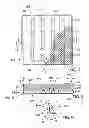 Fig. 03 - STORMWATER RUNOFF CONTROL FOR VEGETATIVE-AND NON-VEGETATIVE-BASED ROOFING SYSTEMS