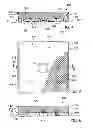 Fig. 04 - STORMWATER RUNOFF CONTROL FOR VEGETATIVE-AND NON-VEGETATIVE-BASED ROOFING SYSTEMS