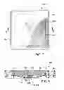 Fig. 05 - STORMWATER RUNOFF CONTROL FOR VEGETATIVE-AND NON-VEGETATIVE-BASED ROOFING SYSTEMS
