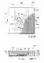 Fig. 06 - STORMWATER RUNOFF CONTROL FOR VEGETATIVE-AND NON-VEGETATIVE-BASED ROOFING SYSTEMS