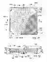 Fig. 07 - STORMWATER RUNOFF CONTROL FOR VEGETATIVE-AND NON-VEGETATIVE-BASED ROOFING SYSTEMS