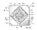 Fig. 08 - STORMWATER RUNOFF CONTROL FOR VEGETATIVE-AND NON-VEGETATIVE-BASED ROOFING SYSTEMS