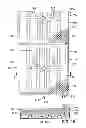 Fig. 09 - STORMWATER RUNOFF CONTROL FOR VEGETATIVE-AND NON-VEGETATIVE-BASED ROOFING SYSTEMS