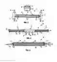 Fig. 02 - LIQUID FOAM PRODUCTION METHOD AND APPARATUS
