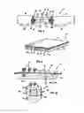 Fig. 04 - LIQUID FOAM PRODUCTION METHOD AND APPARATUS