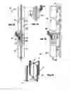 Fig. 07 - LIQUID FOAM PRODUCTION METHOD AND APPARATUS