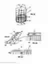 Fig. 08 - LIQUID FOAM PRODUCTION METHOD AND APPARATUS