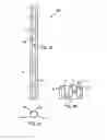 Fig. 09 - LIQUID FOAM PRODUCTION METHOD AND APPARATUS