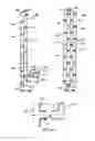 Fig. 10 - LIQUID FOAM PRODUCTION METHOD AND APPARATUS