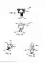 Fig. 20 - LIQUID FOAM PRODUCTION METHOD AND APPARATUS