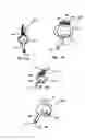 Fig. 22 - LIQUID FOAM PRODUCTION METHOD AND APPARATUS